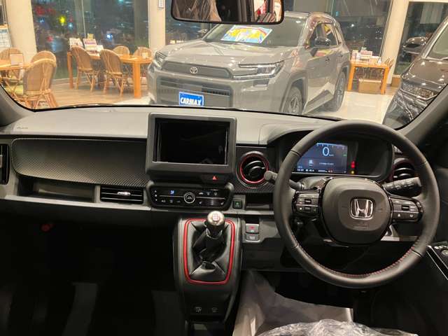 ホンダ Ｎ−ＯＮＥ ６６０ ＲＳ R8年 (関東) 99