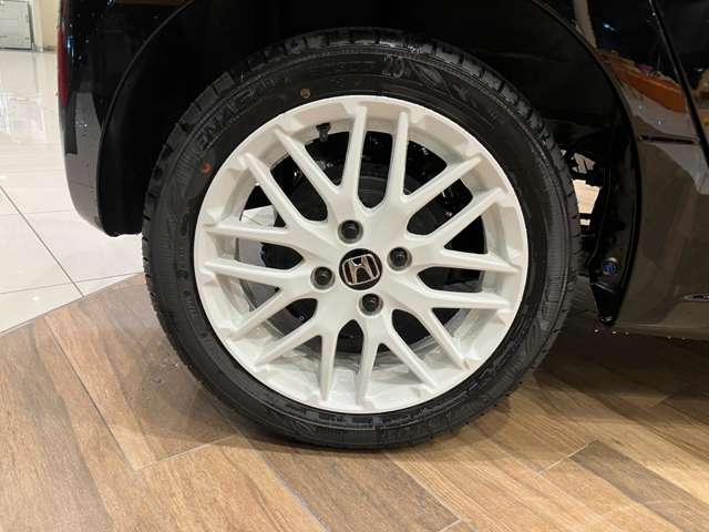 ホンダ Ｎ−ＯＮＥ ６６０ ＲＳ R8年 (関東) 99
