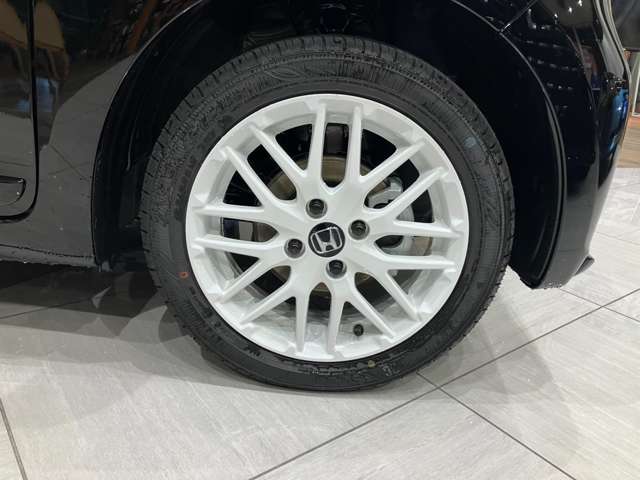 ホンダ Ｎ−ＯＮＥ ６６０ ＲＳ R8年 (関東) 99