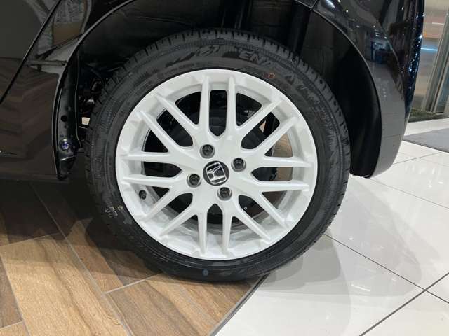 ホンダ Ｎ−ＯＮＥ ６６０ ＲＳ R8年 (関東) 99