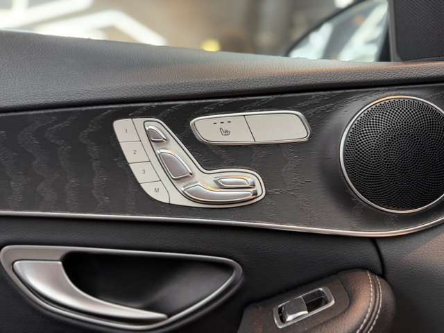 メルセデスベンツ Ｃクラスワゴン Ｃ２２０Ｄ アバンギャルド ＡＭＧライン ディーゼルターボ H30年 (関東) 99