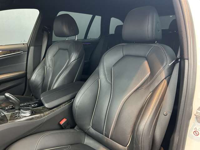 ＢＭＷ ５シリーズ ５２３Ｉ Ｍスポーツ R1年 (関東) 99