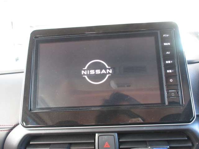 日産 ルークス ６６０ ハイウェイスターＧターボ R5年 () 99