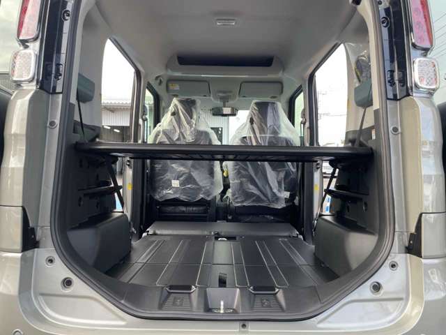 スズキ スペーシア　ベース ６６０ ＸＦ R8年 (関東) 99