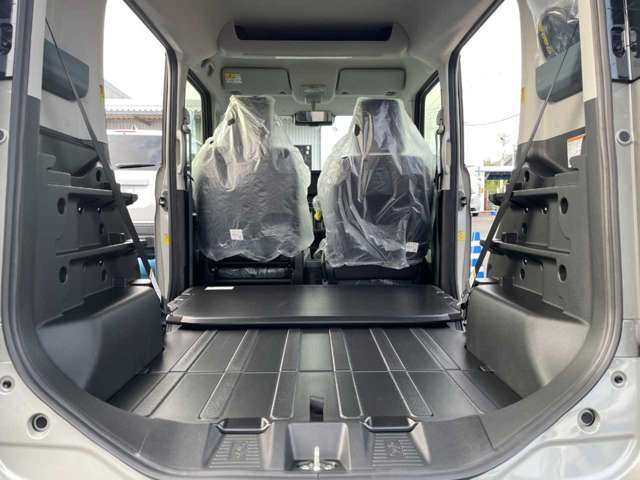 スズキ スペーシア　ベース ６６０ ＸＦ R8年 (関東) 99