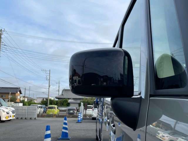 スズキ スペーシア　ベース ６６０ ＸＦ R8年 (関東) 99