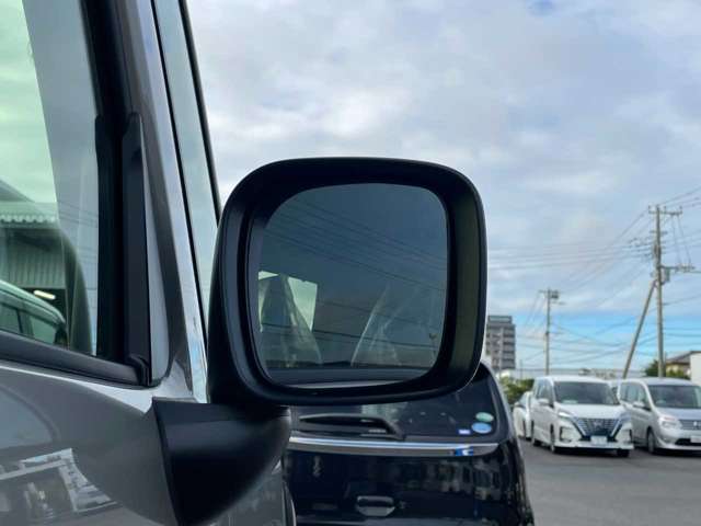 スズキ スペーシア　ベース ６６０ ＸＦ R8年 (関東) 99