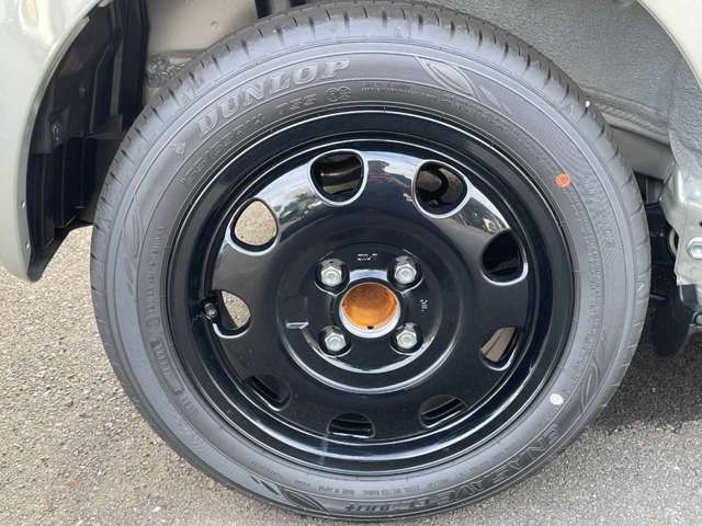スズキ スペーシア　ベース ６６０ ＸＦ R8年 (関東) 99