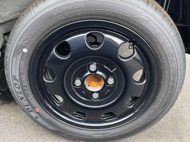 スズキ スペーシア　ベース ６６０ ＸＦ R8年 (関東) 99