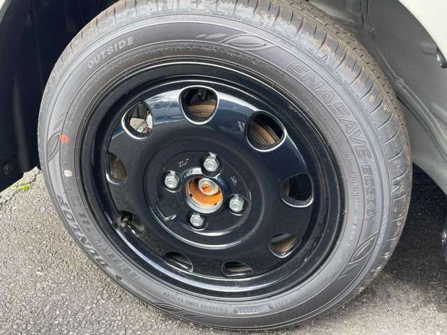 スズキ スペーシア　ベース ６６０ ＸＦ R8年 (関東) 99