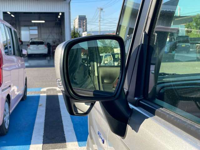 スズキ スペーシア ６６０ カスタム ハイブリッド ＸＳ R8年 (関東) 99
