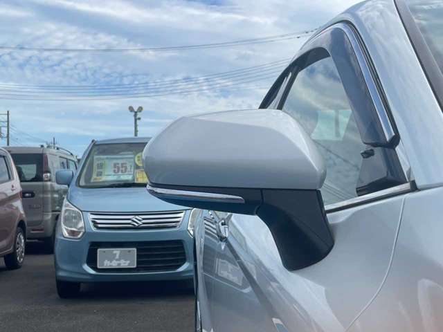 トヨタ カムリ ２．５ Ｇ R1年 (関東) 99