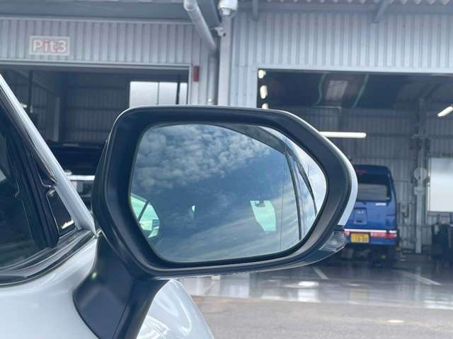 トヨタ カムリ ２．５ Ｇ R1年 (関東) 99