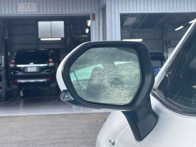 トヨタ カムリ ２．５ Ｇ R1年 (関東) 99