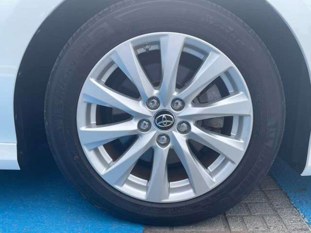 トヨタ カムリ ２．５ Ｇ R1年 (関東) 99