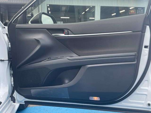 トヨタ カムリ ２．５ Ｇ R1年 (関東) 99