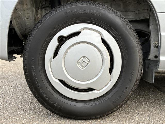 ホンダ Ｎ−ＶＡＮ ６６０ Ｌ ホンダセンシング H30年 (関東) 99