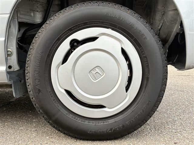 ホンダ Ｎ−ＶＡＮ ６６０ Ｌ ホンダセンシング H30年 (関東) 99