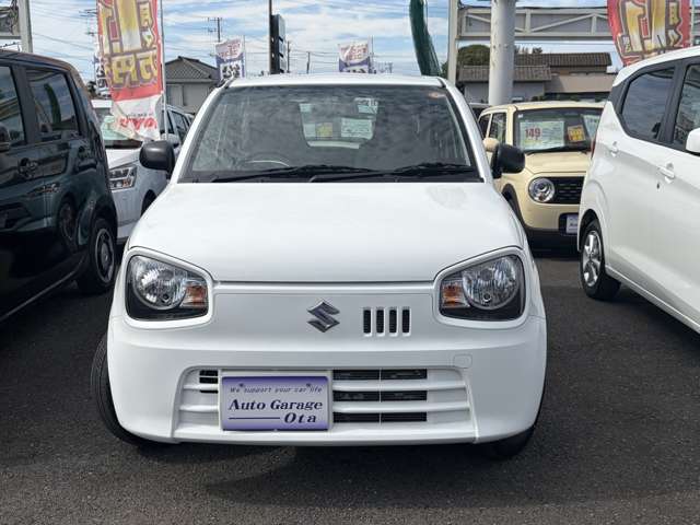 スズキ アルトバン バン ６６０ ＶＰ オートギヤシフト H30年 (関東) 99