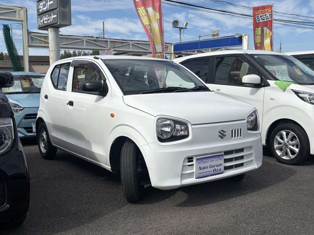 スズキ アルトバン バン ６６０ ＶＰ オートギヤシフト H30年 (関東) 99