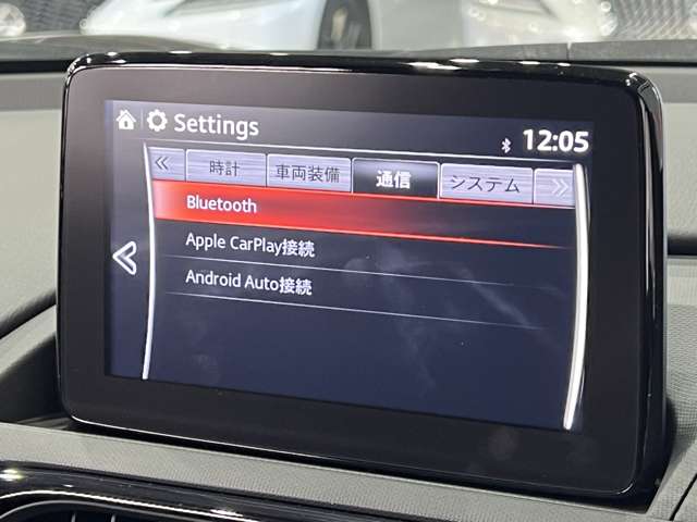 マツダ ロードスター １．５ Ｓ スペシャルパッケージ R3年 () 99