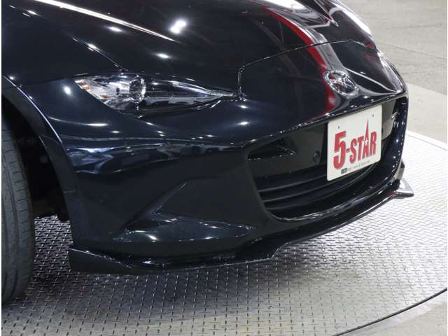 マツダ ロードスター １．５ Ｓ スペシャルパッケージ R3年 () 99