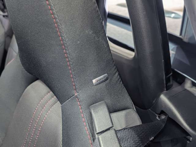 マツダ ロードスター　ＲＦ ２．０ Ｓ H29年 () 99