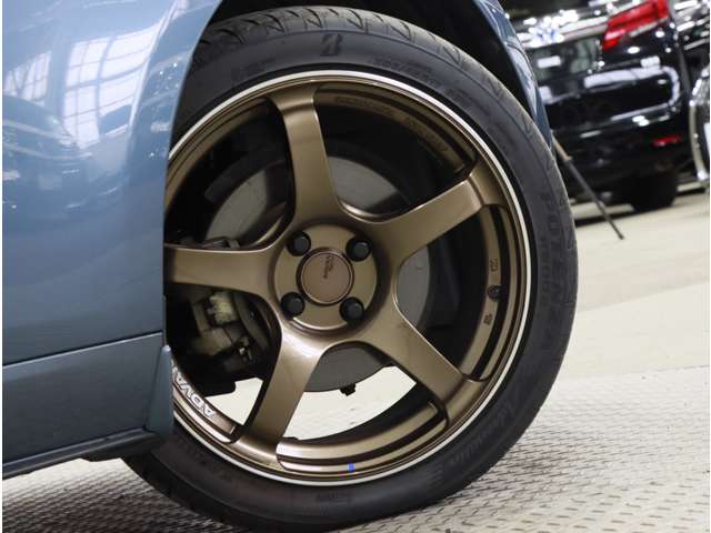 マツダ ロードスター　ＲＦ ２．０ Ｓ H29年 () 99
