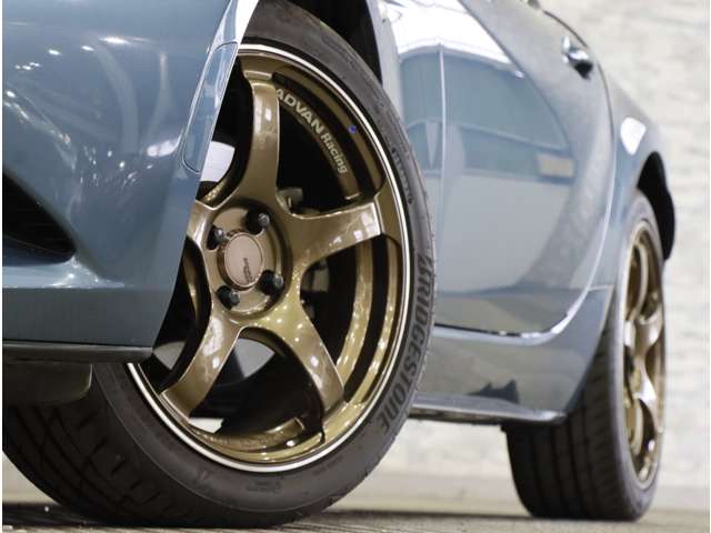 マツダ ロードスター　ＲＦ ２．０ Ｓ H29年 () 99