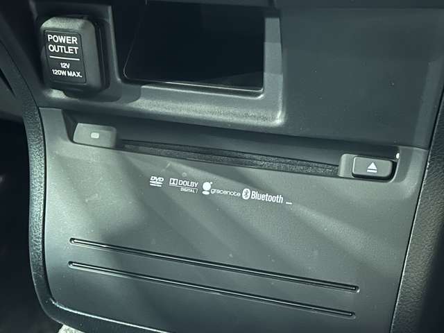 ホンダ オデッセイ ２．４ ＭＸ エアロパッケージ H25年 () 99