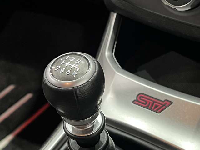 スバル インプレッサ ２．０ ＷＲＸ ４ＷＤ H20年 () 99