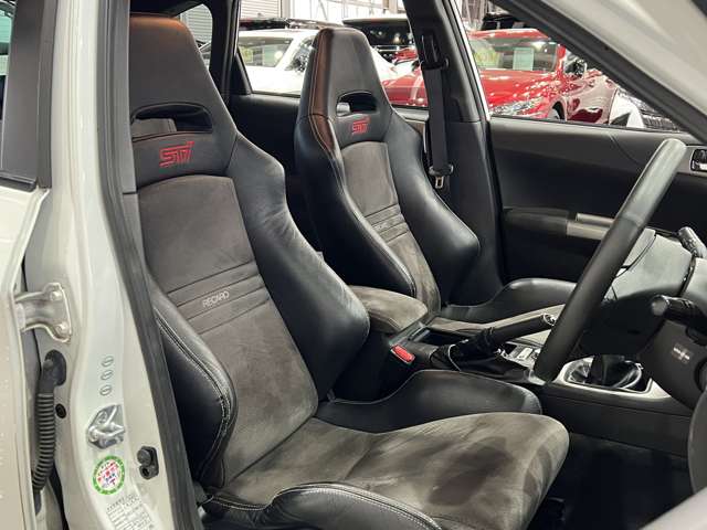 スバル インプレッサ ２．０ ＷＲＸ ４ＷＤ H20年 () 99