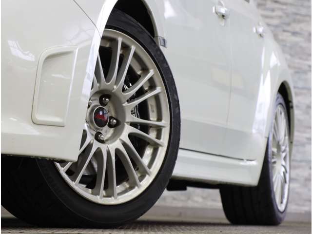 スバル インプレッサ ２．０ ＷＲＸ ４ＷＤ H20年 () 99
