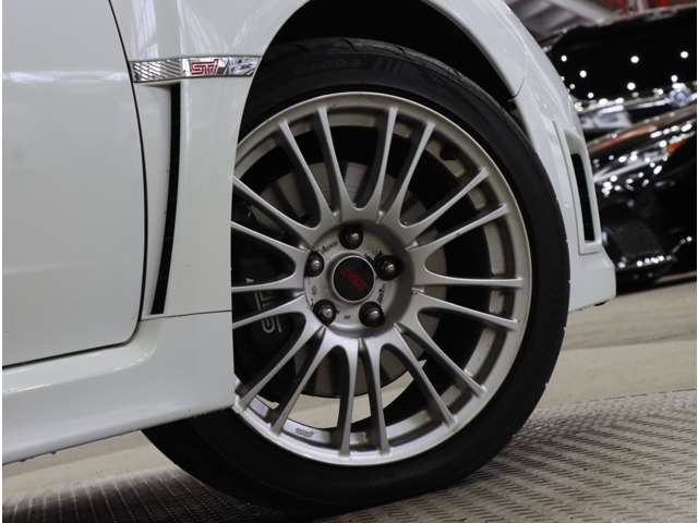 スバル インプレッサ ２．０ ＷＲＸ ４ＷＤ H20年 () 99