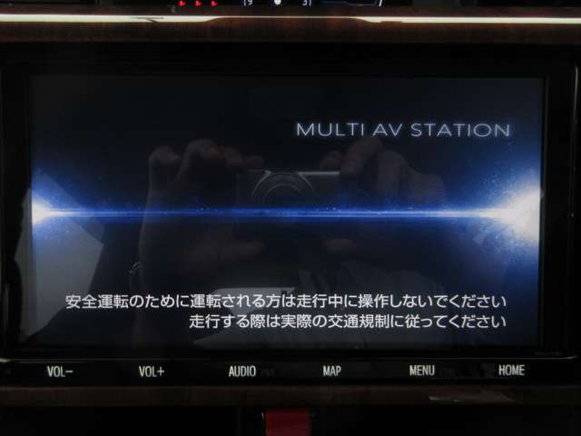 トヨタ ルーミー １．０ カスタム Ｇ－Ｔ R3年 (関東) 99