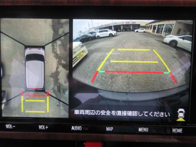 トヨタ ルーミー １．０ カスタム Ｇ－Ｔ R3年 (関東) 99