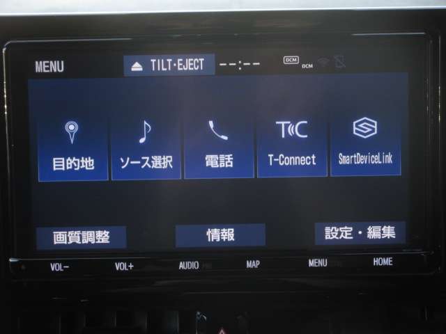 トヨタ カローラスポーツ　ハイブリッド １．８ ハイブリッド Ｇ Ｚ R1年 () 99