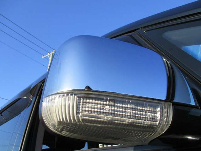 三菱 デリカ　Ｄ：５ ２．２ Ｄ パワーパッケージ ディーゼルターボ ４ＷＤ H27年 () 99