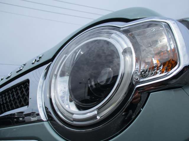 スズキ ハスラー ６６０ Ｊスタイル R3年 () 99