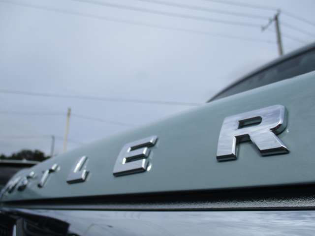 スズキ ハスラー ６６０ Ｊスタイル R3年 () 99