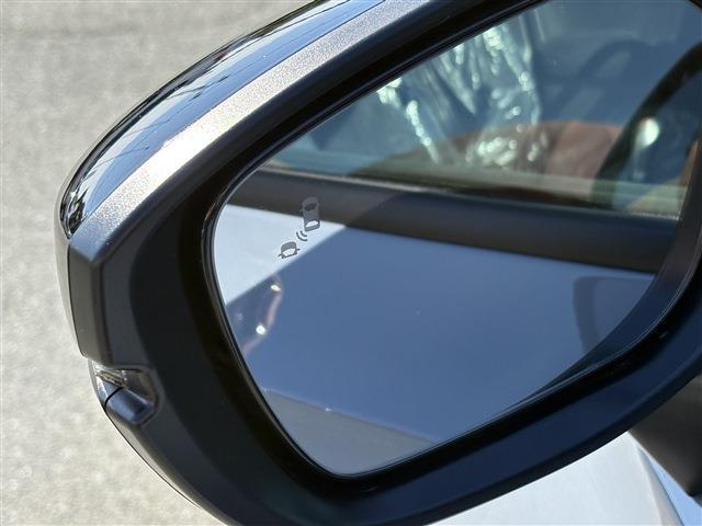ホンダ シビック ２．０ レーシングブラックパッケージ R8年 () 99