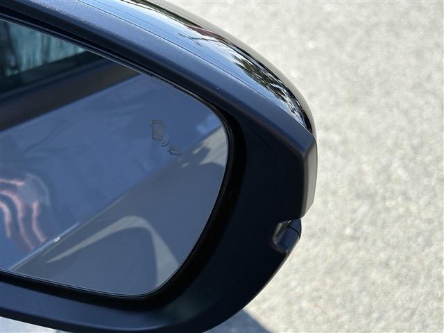 ホンダ シビック ２．０ レーシングブラックパッケージ R8年 () 99