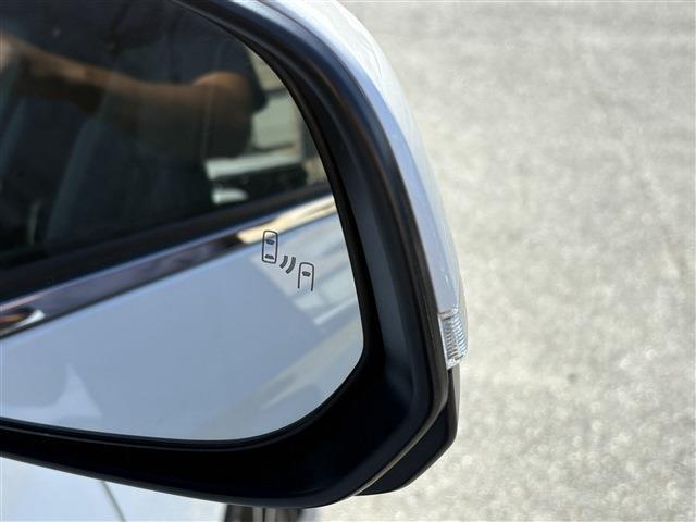 トヨタ ノア １．８ ハイブリッド Ｓ－Ｚ R7年 () 99