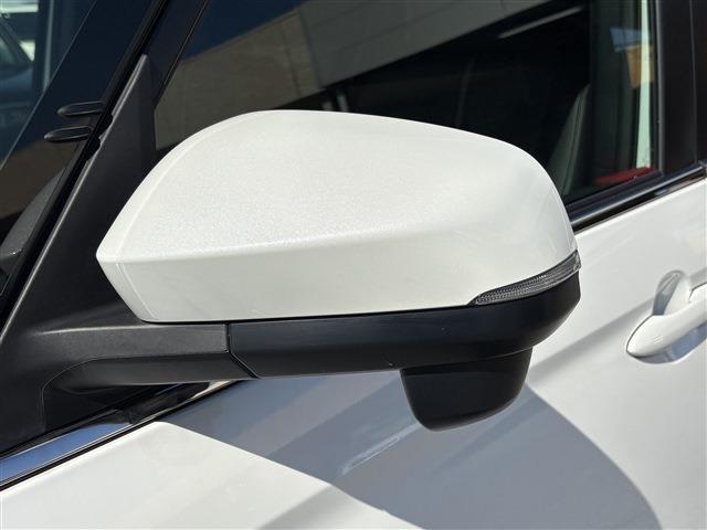 トヨタ ノア １．８ ハイブリッド Ｓ－Ｚ R7年 () 99
