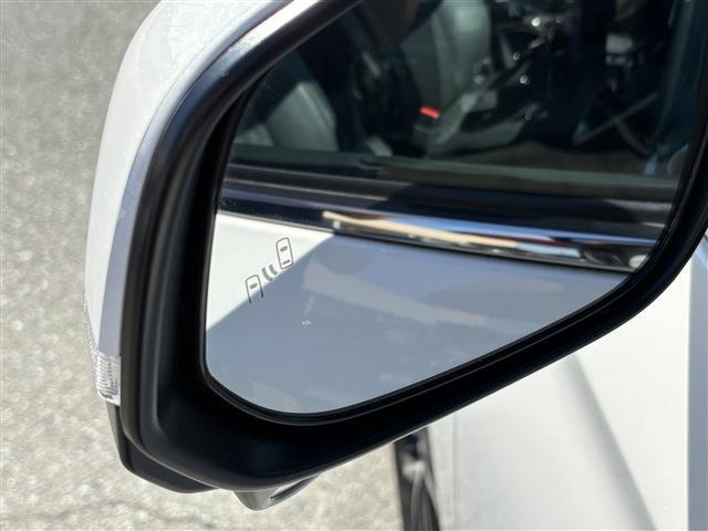 トヨタ ノア １．８ ハイブリッド Ｓ－Ｚ R7年 () 99