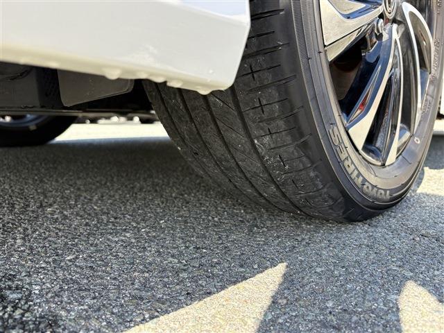 トヨタ ノア １．８ ハイブリッド Ｓ－Ｚ R7年 () 99