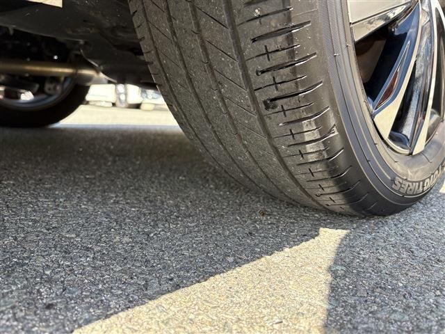 トヨタ ノア １．８ ハイブリッド Ｓ－Ｚ R7年 () 99