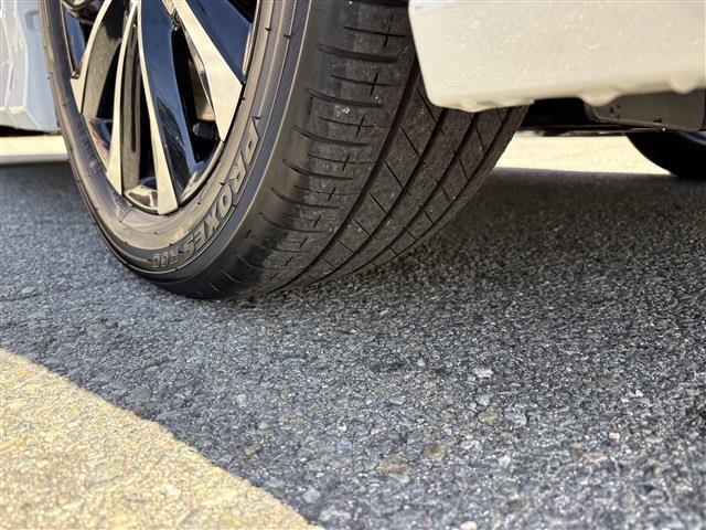 トヨタ ノア １．８ ハイブリッド Ｓ－Ｚ R7年 () 99