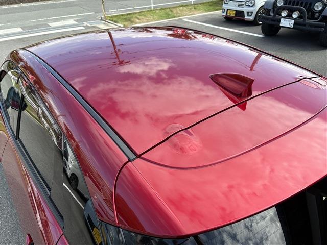 マツダ ＣＸ−３ １．８ ＸＤ プロアクティブ Ｓパッケージ ディーゼルターボ R1年 (九州・沖縄) 99