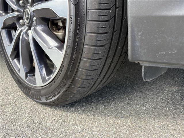 マツダ ＣＸ−３ １．８ ＸＤ プロアクティブ Ｓパッケージ ディーゼルターボ R1年 (九州・沖縄) 99